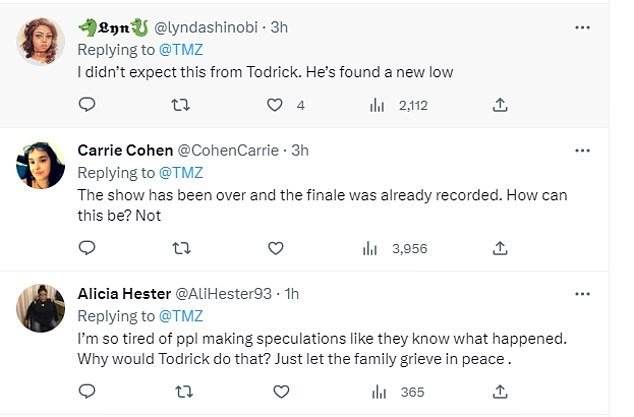 1674843589 540 Todrick Hall MISTREATED for Speculating on Stephen tWitch Bosss Suicide