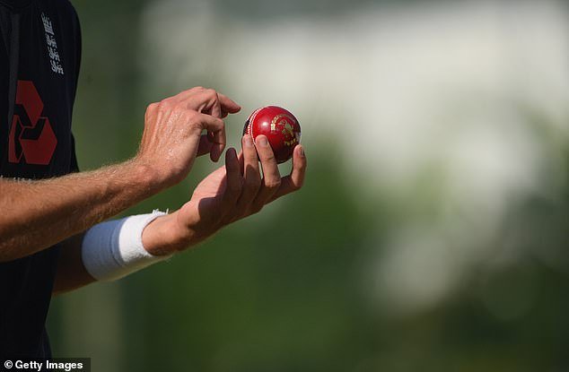 County cricket will trial the use of an Australian-made Kookaburra ball for two rounds in the summer