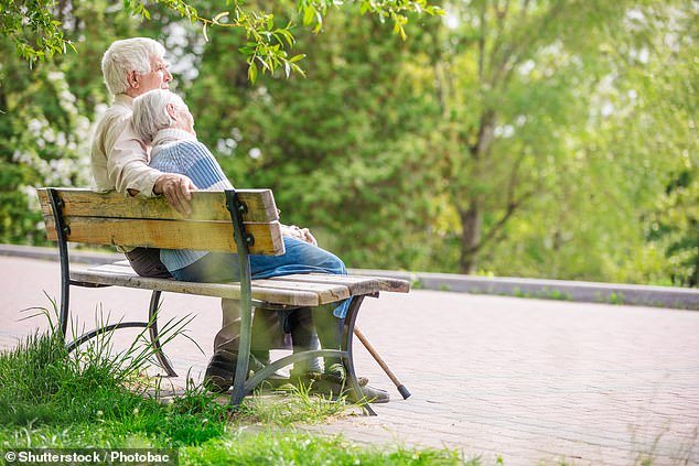 Raising the state pension age: Sick and poor people and carers will bear the brunt of the decision, says Age UK