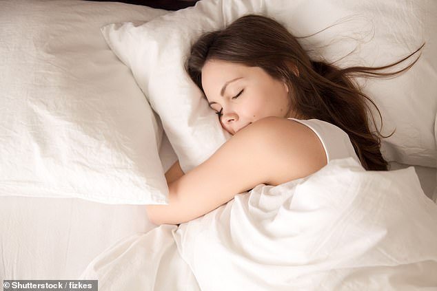 Sleeping in on the weekend can have a knock-on effect on your biological clock, because if you sleep in until noon, you won't see the morning light.  Morning light makes you get up earlier and go to bed earlier, and dark light makes you get up later and go to bed later, explains Professor Foster