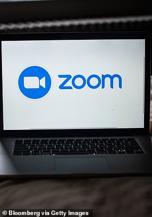 Ironically, Zoom began demanding that its employees stop working from home and go back to the office