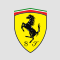 1694958059 455 Singapore Grand Prix Race LIVE Carlos Sainz leads with