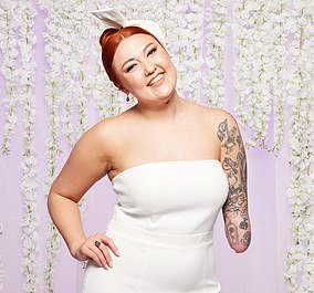 1695197382 409 Married at First Sight UK viewers slam the show for