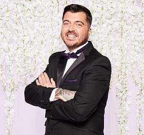 1695197387 873 Married at First Sight UK viewers slam the show for