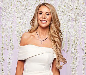 1695197389 14 Married at First Sight UK viewers slam the show for
