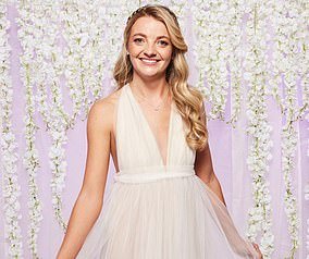 1695197396 461 Married at First Sight UK viewers slam the show for