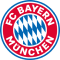 Bayern Munich 4 2 Man United Champions League LIVE Mathys