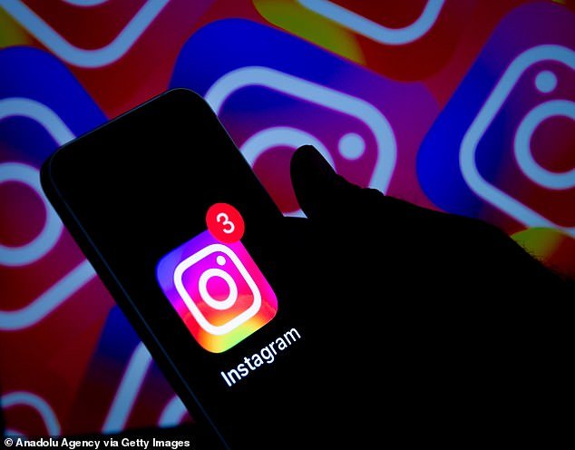 Broadcast channels allow creators on Instagram to keep their fans up to date with exclusive news