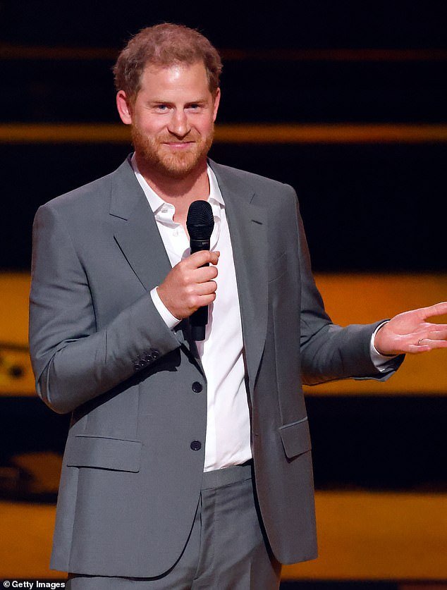 Nearly a decade after he created the Invictus Games, Prince Harry's new Netflix docuseries followed several seriously injured armed forces veterans as they prepared for the event