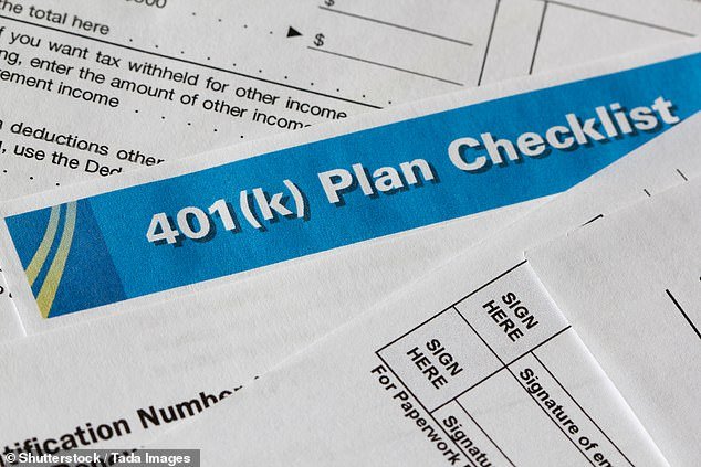 Administrators of a 401(K) plan sponsored by service provider DST Systems will pay more than $124.6 million to settle claims that they mismanaged an employee profit-sharing plan