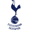 Tottenham 1 1 Liverpool Premier League LIVE Cody Gakpo levels