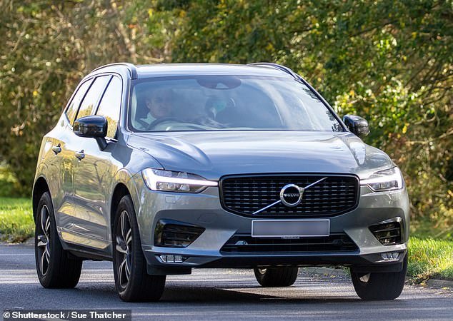 Autocar says Volvo has already removed all diesel powertrain options from its UK range at the start of this month, meaning fans of oil-burning cars will have to look elsewhere