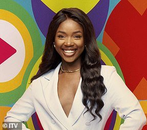 1696808199 162 Big Brother 2023 housemates revealed From a dancing doctor to