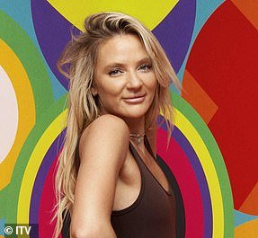 1696808208 643 Big Brother 2023 housemates revealed From a dancing doctor to