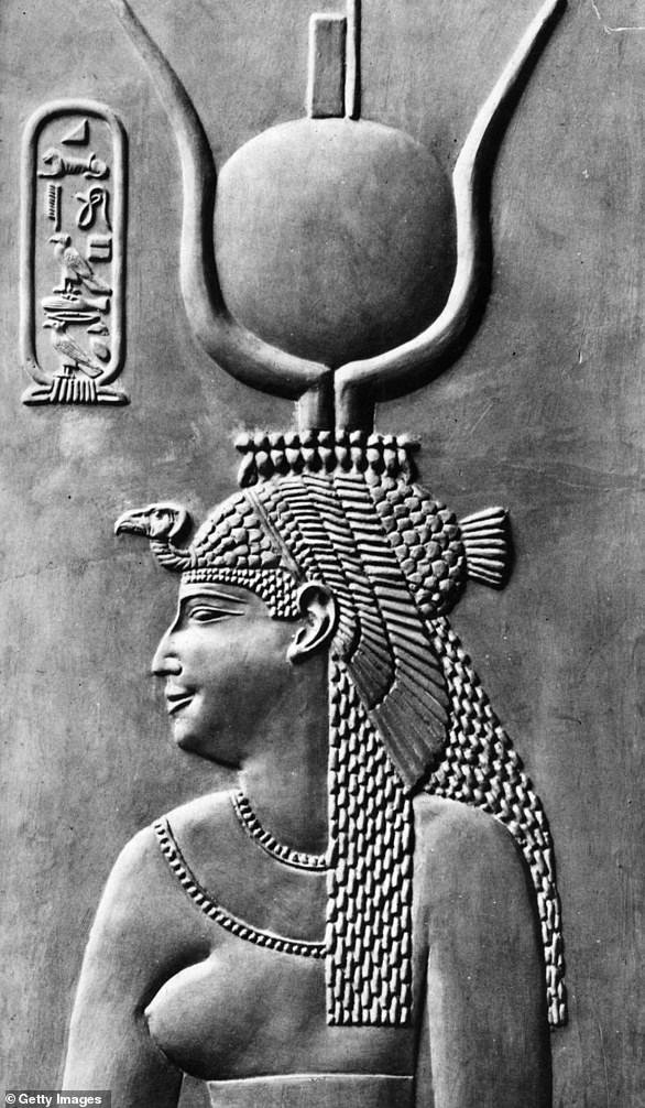 Cleopatra ruled from 51 BC to 30 BC - until the day of her death.  She was the queen of Egypt and the last and most famous of the Ptolemaic dynasty