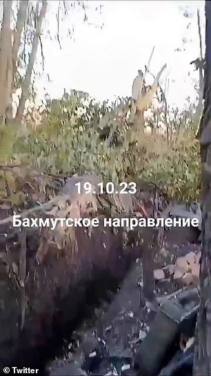 1698251202 96 Slaughtered on the dance floor Russian soldier films comrades partying
