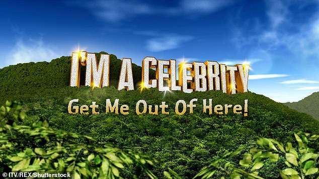 It's back: Ant McPartlin and Declan Donnelly will return to the frontline of the 23rd series of I'm A Celebrity when it launches in November