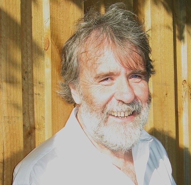 Author, veteran journalist and Yes supporter Martin Flanagan (pictured) referred to the interview in a piece he wrote addressed to the 39 percent of Australians who voted Yes to the Voice to Parliament.