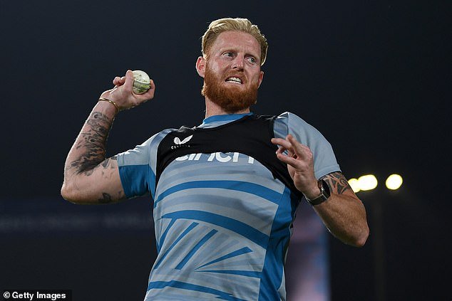 Ben Stokes is likely to miss England's upcoming World Cup clash with Afghanistan on Sunday.