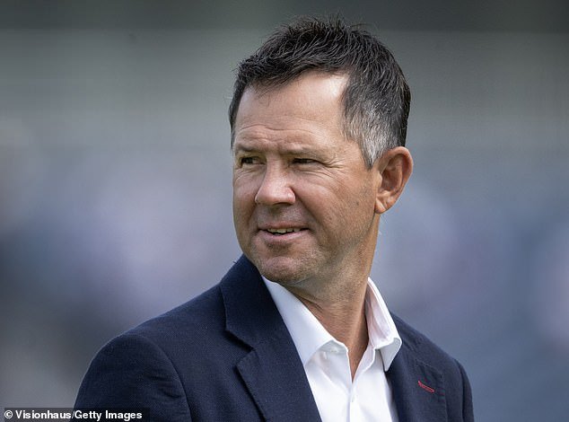 Ricky Ponting has explained where Australia needs to improve at the Cricket World Cup