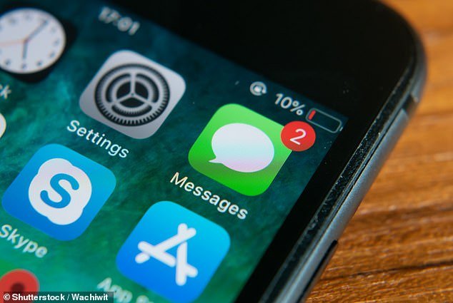 10 little known iMessage hacks to turbo charge your texting game