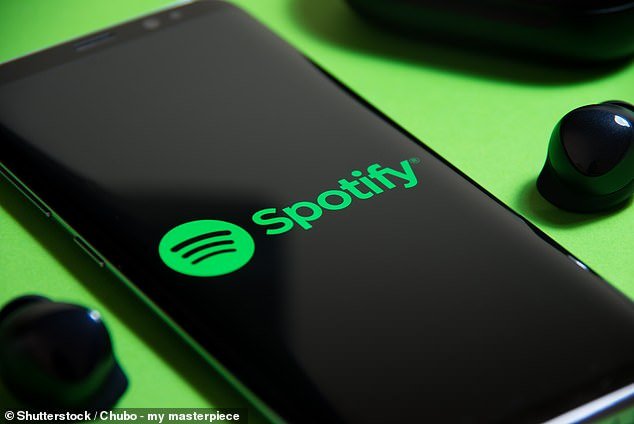 Since its Instagram-friendly update in 2019, Spotify Wrapped has become an annual highlight for many music fans