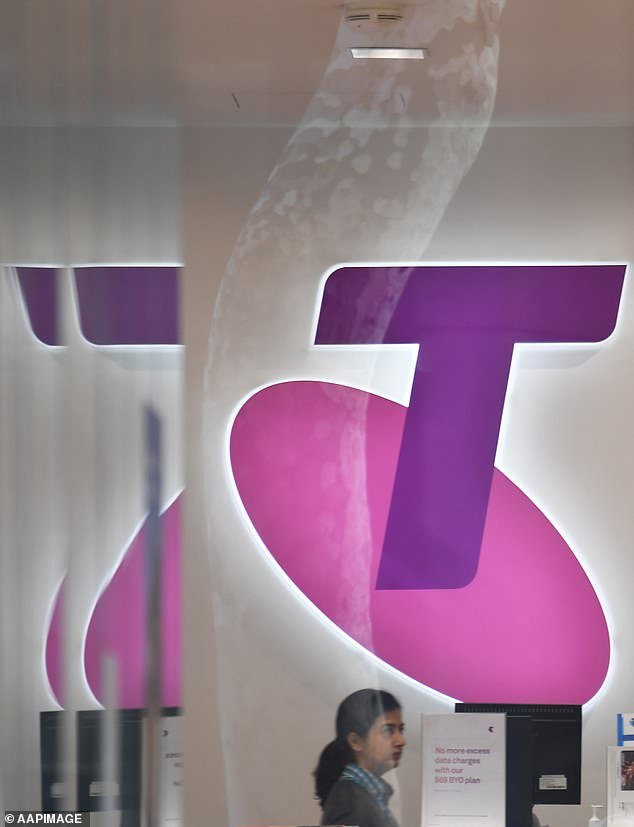Telstra has been urged by the communications watchdog to prioritize compliance with billing rules and get its systems in order