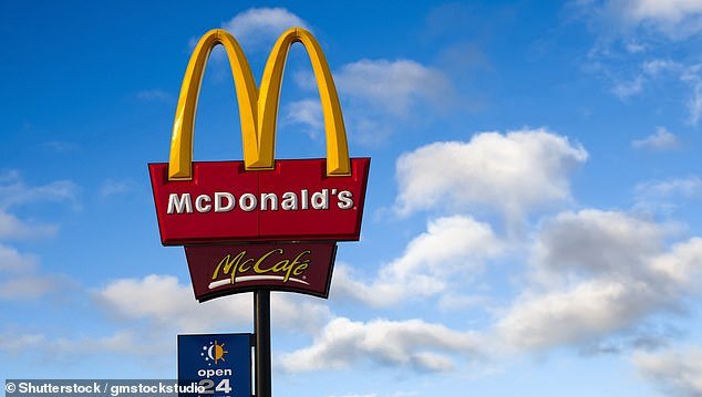 1701957436 941 McDonalds is hit with 100million class action lawsuit for making