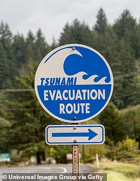1702074921 779 Newly discovered 50 mile fault line in Canada could cause massive TSUNAMI