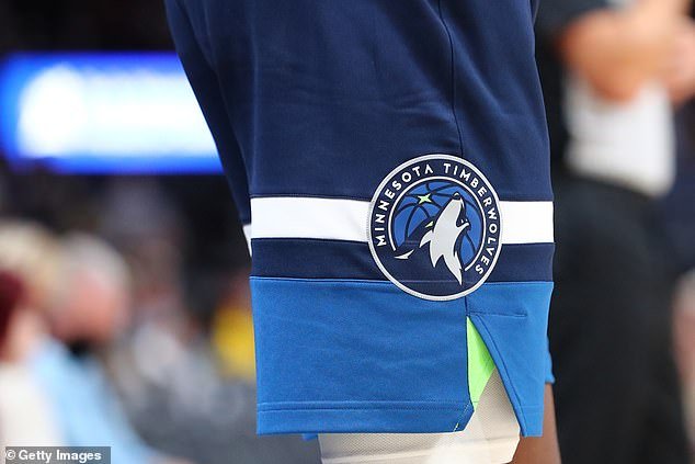 Under Taylor's 29 years of ownership, the T-Wolves made the playoffs eleven times
