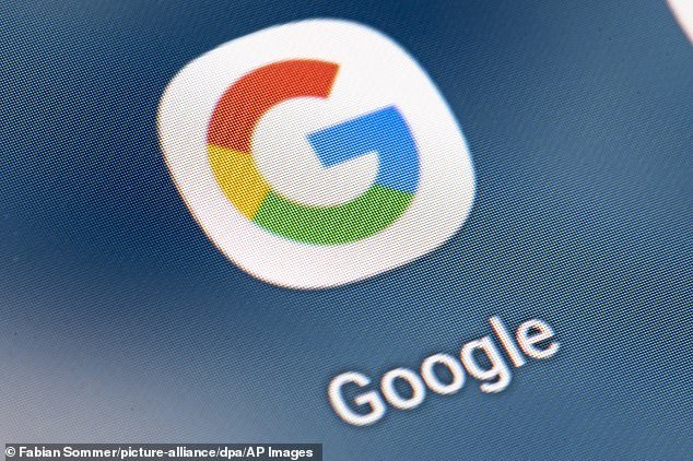 The lawsuit alleged that Google's analytics, cookies and apps allowed the Alphabet subsidiary to track their activities even when they set Google's Chrome browser to "Unrecognizable" mode