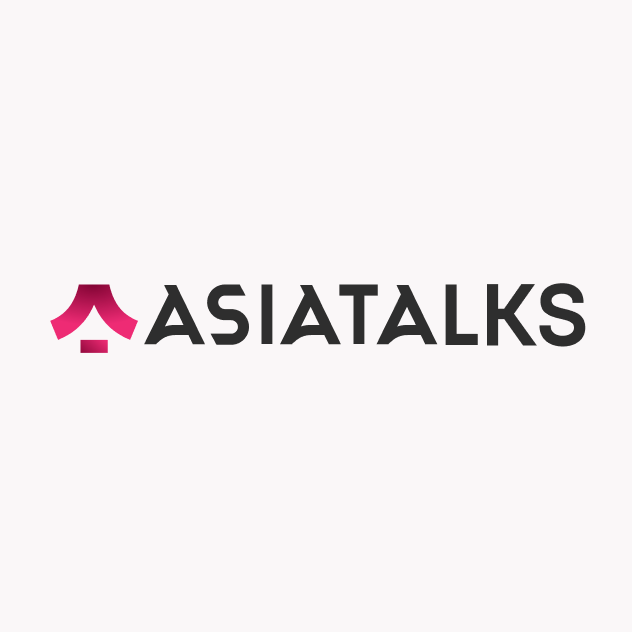 Getting To Appreciate The Asian Culture With The Help Of Asiatalks