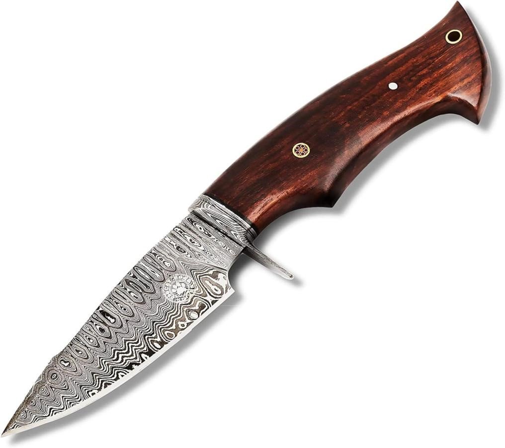Best Hunting Knives1