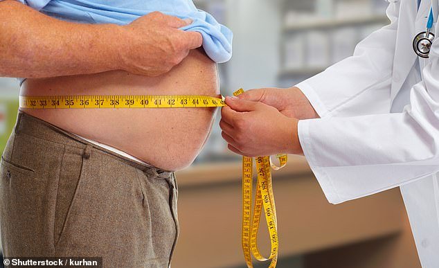 The country's obesity problem is making the nation 'sick and impoverished', says the government's former food adviser, Henry Dimbleby.