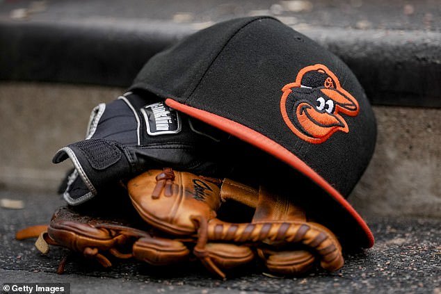 The Baltimore Orioles may remain in Maryland if a deal is reached with a new buyer