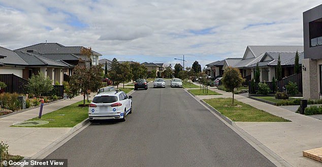 Craigieburn: Tragedy as toddler is hit and killed by a car in a driveway – just days after another child was run over by a ute By William Last updated Dec 1, 2023