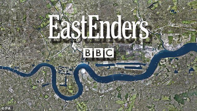 EastEnders fans were surprised to find two iconic characters have gone missing in recent episodes following the explosive Christmas Day special
