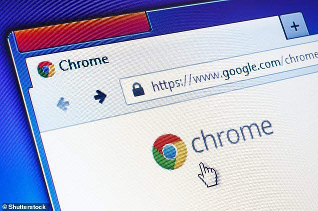 Starting January 4, a portion of Google Chrome users will start seeing fewer cookies — small files that are downloaded to your computer or mobile device when you visit a website.