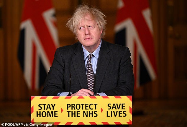 Boris Johnson will spend two days telling the Covid inquiry that lockdowns have done more harm than good