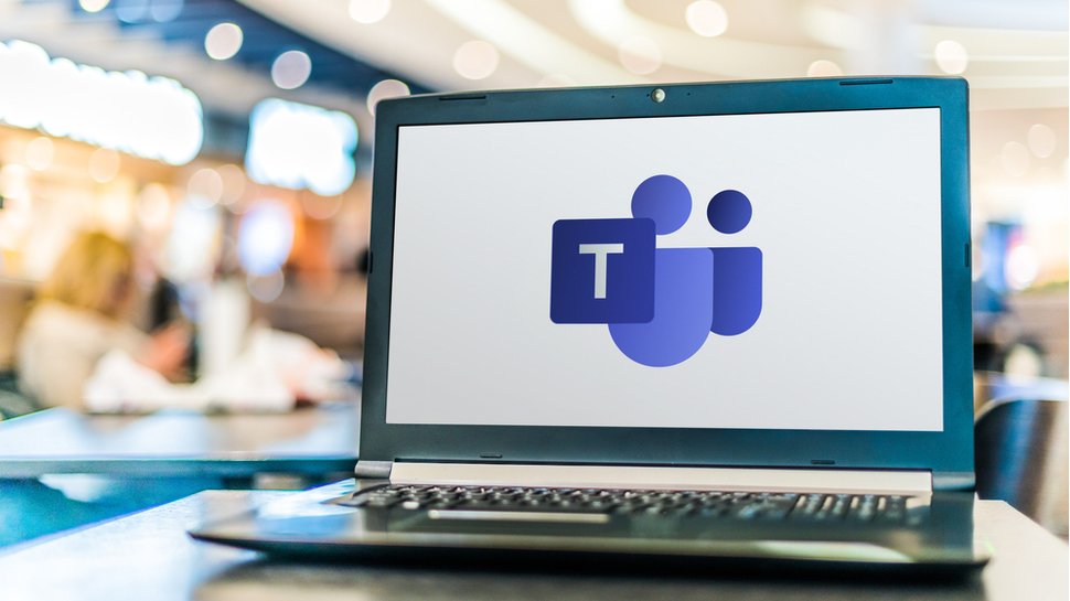 Microsoft Teams is finally fixing one of its most annoying