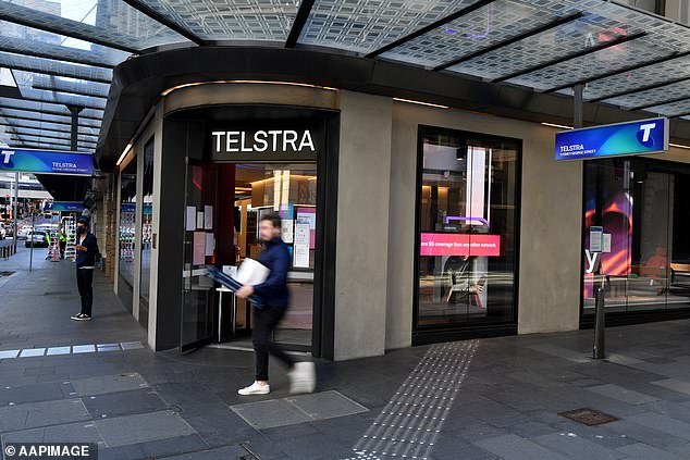 Telstra has paid out $24 million in fines and refunds for the latest 'significant' billing error that has affected thousands of customers