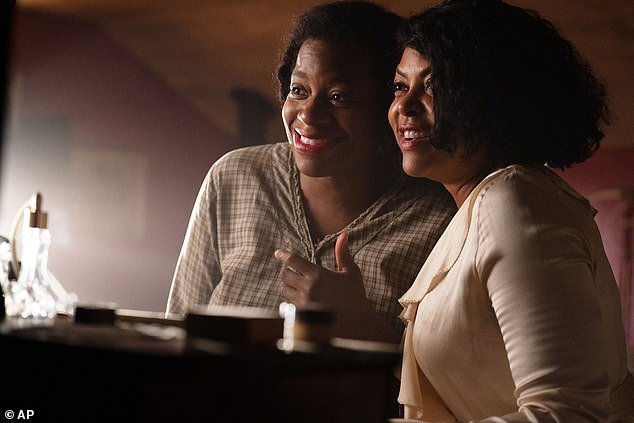 Reviews for The Color Purple, released Monday and starring Fantasia Barrino and Taraji P. Henson, are overwhelmingly positive