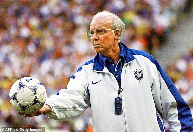1704530781 183 Four time Brazilian World Cup winning player and manager dies at 92