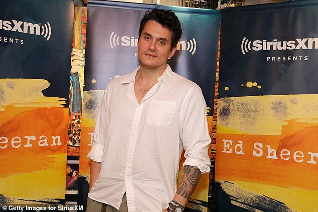 1704607353 405 John Mayer 46 Reveals He 39Absolutely39 Wants to 39Get Married39