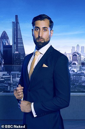 1706366381 619 I won The Apprentice and Im sick of being compared