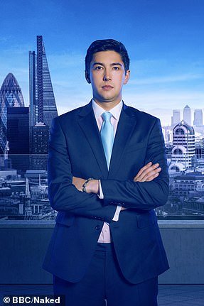 1706366386 112 I won The Apprentice and Im sick of being compared