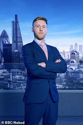 1706366389 550 I won The Apprentice and Im sick of being compared