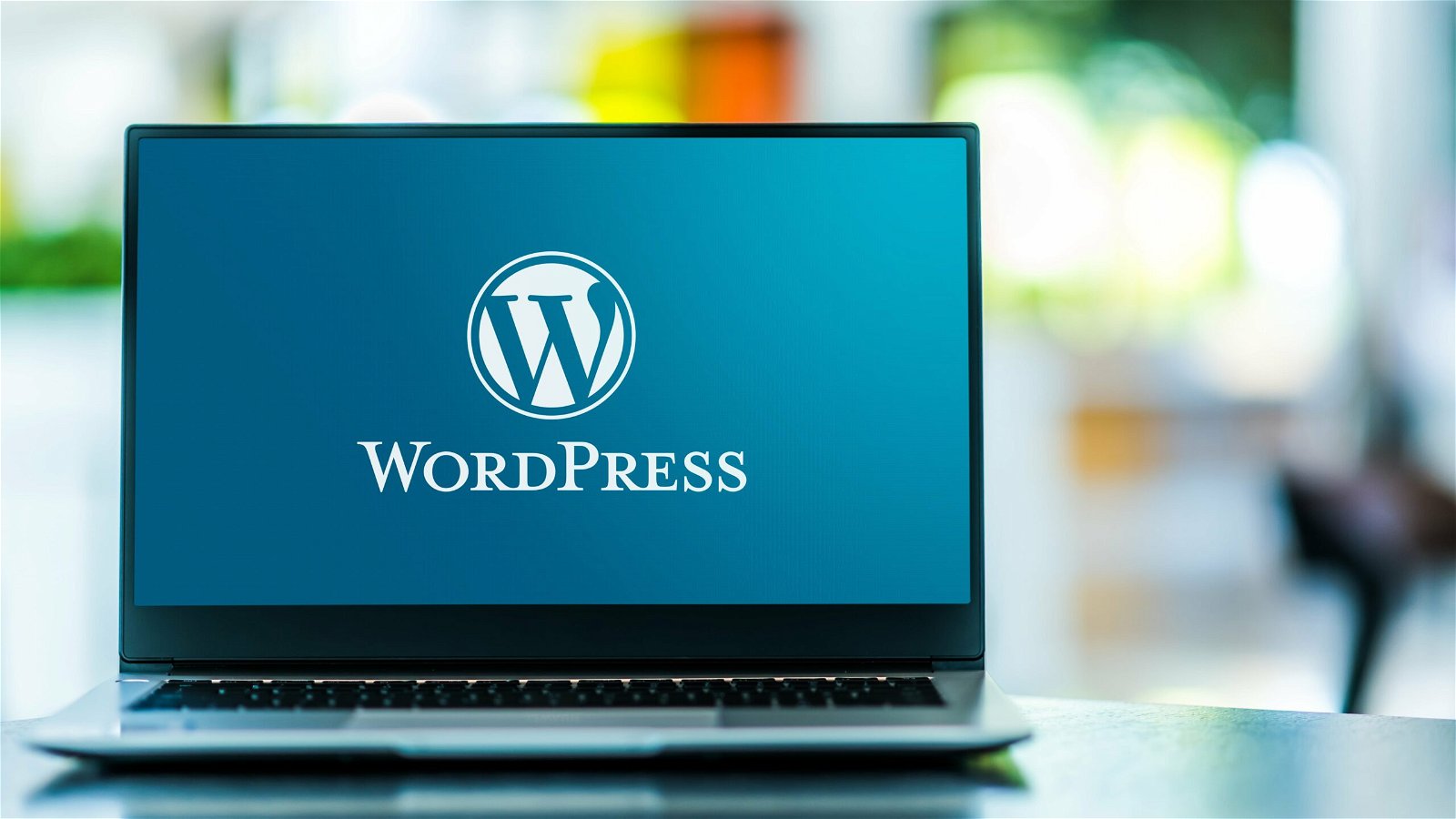 Thousands of WordPress sites are threatened by unreliable plugins