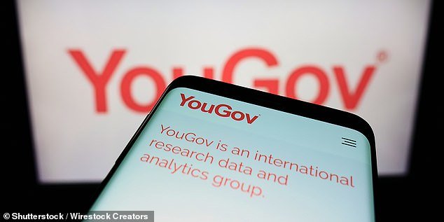 The market research and data analytics specialist said the acquisition – for an unspecified amount – will expand the capabilities of the YouGov Crunch analytics platform.