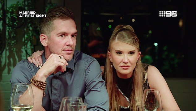1707126241 481 Married At First Sight 2024 Sara reveals she had